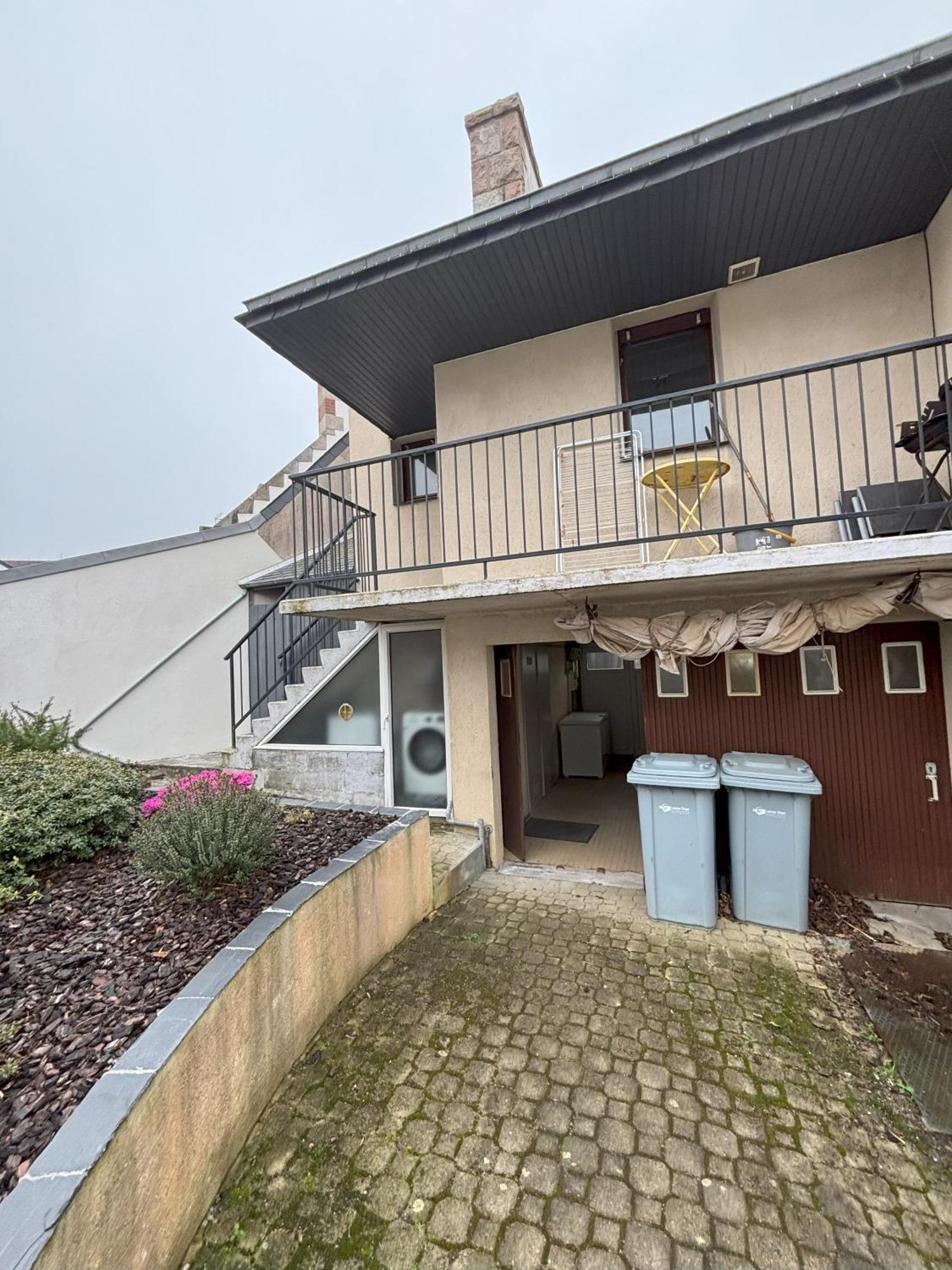 Studio le Sterne Perros-Guirec Esterno foto